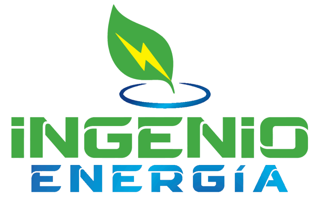 Ingenio Energia